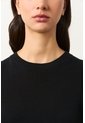 Top Tejido Astromelia Para Mujer Liviano Top Tejido Astromelia Para Mujer Liviano Negro L VÉLEZ de Vélez
