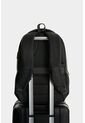 Morral Avery En Lona Para Hombre Versátil Morral Avery En Lona Para Hombre Versátil Gris VÉLEZ de Vélez