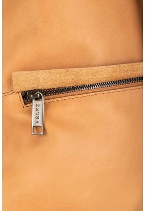 Morral De Cuero Amatista Para Mujer Detalles Anudados Morral De Cuero Amatista Para Mujer Detalles Anudados Miel Vélez