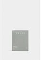 Eau De Toilette Bosco Masculino 100ml Eau De Toilette Bosco Masculino 100ml Brandy VÉLEZ de Vélez