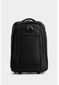 Morral Lona Monocromático Morral Lona Monocromático Negro VÉLEZ de Vélez