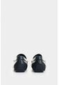 Mocasines De Cuero Para Hombre Borneo Mocasines De Cuero Para Hombre Borneo Azul Oscuro 40 VÉLEZ de Vélez