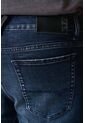 Jean Confort Semi Fitted Para Hombre Cactus Jean Confort Semi Fitted Para Hombre Cactus Azul 38 VÉLEZ de Vélez