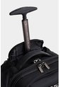 Morral Lona Monocromático Morral Lona Monocromático Negro VÉLEZ de Vélez