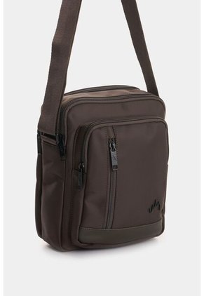 Manos Libres Sora En Lona Para Hombre Funcional Manos Libres Sora En Lona Para Hombre Funcional Cafe VÉLEZ