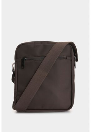 Manos Libres Sora En Lona Para Hombre Funcional Manos Libres Sora En Lona Para Hombre Funcional Cafe VÉLEZ