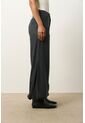 Pantalón Bota Englobada De Tejido Plano Para Mujer Arizona Pantalón Bota Englobada De Tejido Plano Para Mujer Arizona Negro 10 VÉLEZ de Vélez