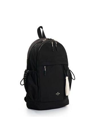 BOLSO VELEZ HOMBRE 1039254 BOLSO VELEZ HOMBRE 1039254 Vélez
