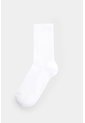 Calcetines Media Pierna Tripack Para Hombre Venecia Calcetines Media Pierna Tripack Para Hombre Venecia Gris XS VÉLEZ de Vélez