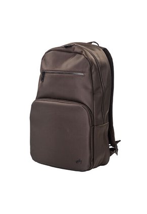BOLSO VELEZ HOMBRE 1039972 BOLSO VELEZ HOMBRE 1039972