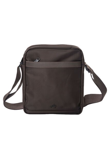 BOLSO VELEZ HOMBRE 1039979 BOLSO VELEZ HOMBRE 1039979