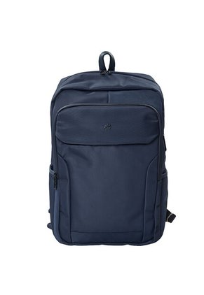 BOLSO VELEZ HOMBRE 1039143 BOLSO VELEZ HOMBRE 1039143