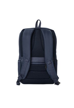 BOLSO VELEZ HOMBRE 1039143 BOLSO VELEZ HOMBRE 1039143