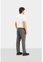 Pantalón Chino Italo Para Hombre Semifitted Pantalón Chino Italo Para Hombre Semifitted Gris Pistola 36 VÉLEZ de Vélez