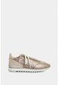 Tenis De Cuero Y Folia Para Mujer Sand Tenis De Cuero Y Folia Para Mujer Sand Plata 37 VÉLEZ de Vélez