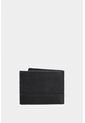 Billetera Dante De Cuero Para Hombre Grabado Placa Lego Billetera Dante De Cuero Para Hombre Grabado Placa Lego Azul Oscuro VÉLEZ de Vélez