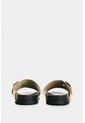 Sandalia Plana En Cuero Para Hombre Serrat Sandalia Plana En Cuero Para Hombre Serrat Arena 46 VÉLEZ de Vélez