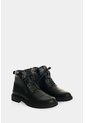Botas Carioca 2.0 En Cuero Para Hombre Estilo Outdoor Botas Carioca 2.0 En Cuero Para Hombre Estilo Outdoor Negro 39 VÉLEZ de Vélez