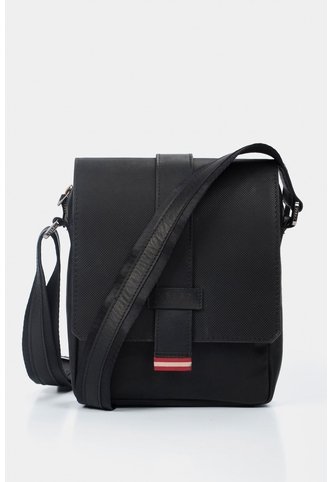 Manos Libres De Cuero Vintage Manos Libres De Cuero Vintage Negro VÉLEZ Vélez