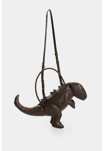 Manos Libres En Cuero Croco Para Hombre Dino Manos Libres En Cuero Croco Para Hombre Dino Cafe VÉLEZ Vélez