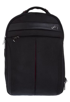 Morral Vélez Negro