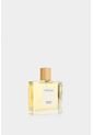 Eau De Parfum Unisex Essenza 100ml Eau De Parfum Unisex Essenza 100ml Beige VÉLEZ de Vélez