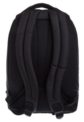 Morral Vélez Negro