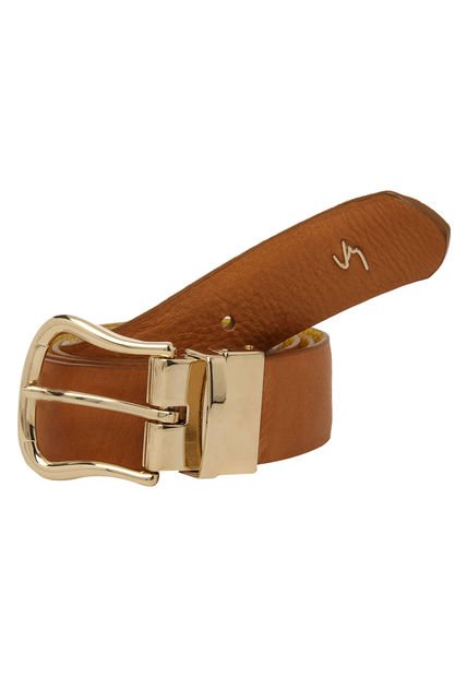 Cinturones Velez 50 Descuento Vélez Cinturón Unifaz Hera De Cuero