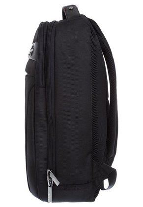 Morral Vélez Negro