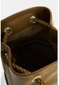Morral En Cuero Para Mujer Lyra Morral En Cuero Para Mujer Lyra Tabaco VÉLEZ de Vélez