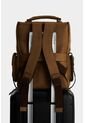 Morral Archaeology De Cuero Para Hombre Vintage Morral Archaeology De Cuero Para Hombre Vintage Miel VÉLEZ de Vélez