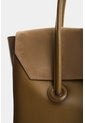 Shopping En Cuero Y Gamuza Para Hombre Elba Shopping En Cuero Y Gamuza Para Hombre Elba Tabaco VÉLEZ de Vélez