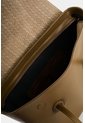 Shopping En Cuero Y Gamuza Para Hombre Elba Shopping En Cuero Y Gamuza Para Hombre Elba Tabaco VÉLEZ de Vélez