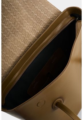 Shopping En Cuero Y Gamuza Para Hombre Elba Shopping En Cuero Y Gamuza Para Hombre Elba Tabaco VÉLEZ
