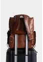 Morral New Archaeology De Cuero Para Hombre Vintage Morral New Archaeology De Cuero Para Hombre Vintage Miel VÉLEZ de Vélez