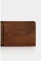 Billetera De Cuero Para Hombre Tessa Billetera De Cuero Para Hombre Tessa Miel VÉLEZ de Vélez