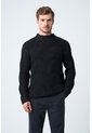 Pantalón Chad Para Hombre Acabado Soft Pantalón Chad Para Hombre Acabado Soft Negro 30 VÉLEZ de Vélez