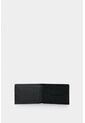 Billetera De Cuero Para Hombre Tessa Billetera De Cuero Para Hombre Tessa Negro VÉLEZ de Vélez