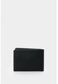 Billetera De Cuero Para Hombre Tessa Billetera De Cuero Para Hombre Tessa Negro VÉLEZ de Vélez