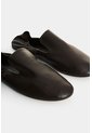 Baletas En Cuero Para Hombre Tradición Baletas En Cuero Para Hombre Tradición Cafe 40 VÉLEZ de Vélez