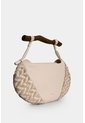 Clutch Garniel En Cuero Para Mujer Clutch Garniel En Cuero Para Mujer Natural VÉLEZ de Vélez