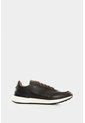Tenis En Cuero Para Hombre Duna Tenis En Cuero Para Hombre Duna Cafe 39 VÉLEZ de Vélez