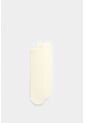 Calcetín Largo En Encaje Para Mujer Icaro Calcetín Largo En Encaje Para Mujer Icaro Crema XS VÉLEZ de Vélez