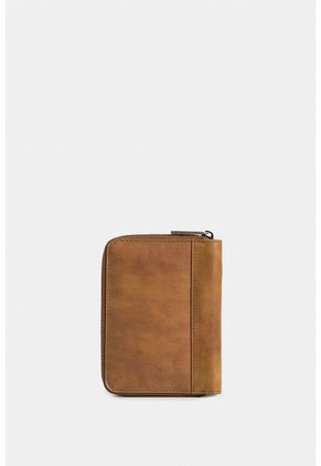 Porta Pasaporte De Cuero Para Mujer Diamante Porta Pasaporte De Cuero Para Mujer Diamante Miel VÉLEZ