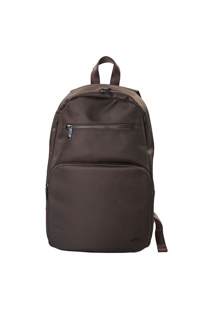 BOLSO VELEZ HOMBRE 1039972 BOLSO VELEZ HOMBRE 1039972
