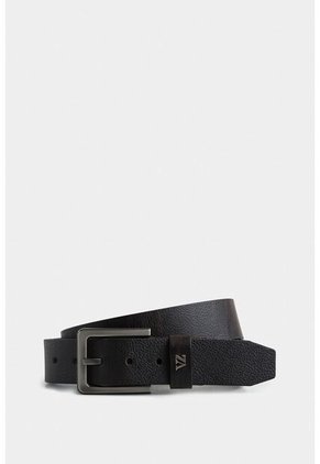 Cinturón Unifaz Duna 2 Para Hombre Punta Trapecio Cinturón Unifaz Duna 2 Para Hombre Punta Trapecio Cafe 40 VÉLEZ