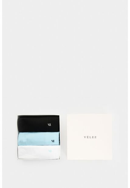 Camisetas Semi Fitted Monaco Para Hombre Camisetas Semi Fitted Monaco Para Hombre Azul Claro XXL VÉLEZ