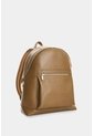 Morral En Cuero Para Mujer Floral Morral En Cuero Para Mujer Floral Tabaco VÉLEZ de Vélez