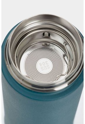 Morral Casual Trekking De Cuero Para Hombre Multifuncional