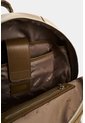 Morral En Cuero Para Mujer Floral Morral En Cuero Para Mujer Floral Tabaco VÉLEZ de Vélez